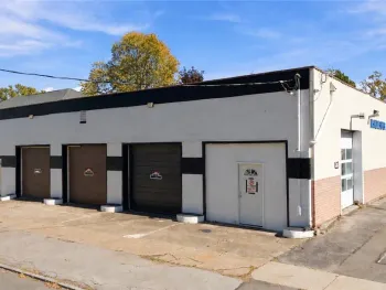 Property at 121 78th Street, Niagara Falls, NY 14304