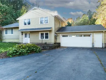 Property at 3109 Eager Circle, Lafayette, NY 13078