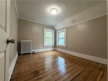 Property at 1038 Clinton Avenue, Rochester, NY 14620