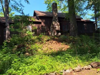 Property at 29402 Rebscher Road, Theresa, NY 13691
