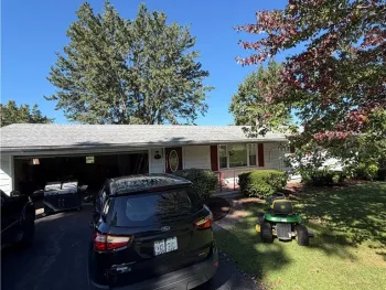 Property at 3807 Knightsbridge Road, Skaneateles, NY 13152