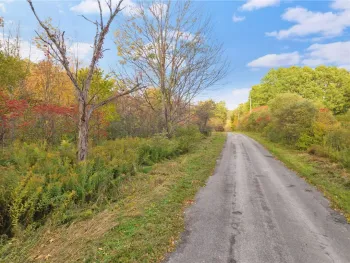 Property at 541 Decatur Road, Seward, NY 12043