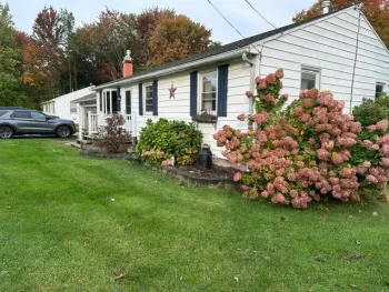 Property at 5968 Birchwood Lane, Sodus, NY 14551