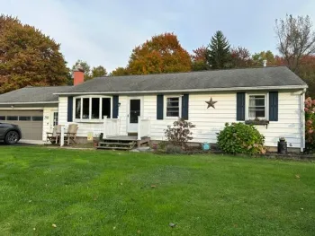Property at 5968 Birchwood Lane, Sodus, NY 14551