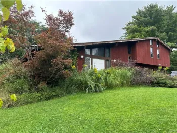 Property at 4387 Kasson Road, Onondaga, NY 13215