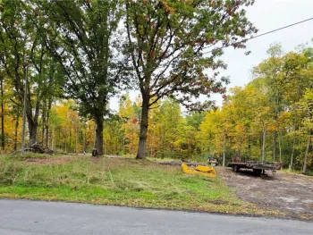 Property at 9615 Oakland Road, Brutus, NY 13166