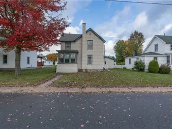 Property at 55 Wilna Avenue, Wilna, NY 13619