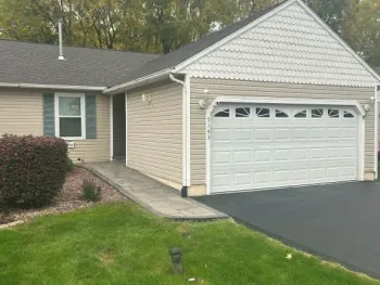 Property at 5143 Black Hawk Circle, Salina, NY 13088