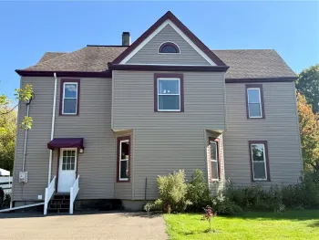 Property at 351 E 2nd Street, Corning City, NY 14830