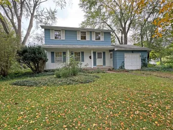 Property at 213 Clark Street, Sweden, NY 14420