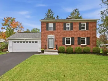 Property at 102 Guilford Road, Syracuse, NY 13224