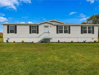 Property at 2618 ROUTE 13 S Road, Cazenovia, NY 13035