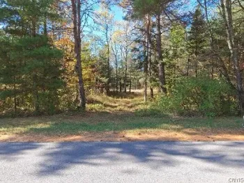 Property at 11705 Obrien Road, Forestport, NY 13338