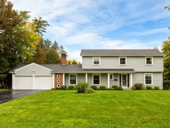 Property at 29 Alta Vista Drive, Penfield, NY 14625