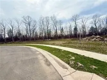 Property at 2018 Mae's Landing, Canandaigua Town, NY 14424
