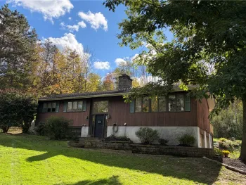 Property at 104 Sharman Drive, Norwich, NY 13815