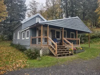 Property at 2525 Erieville Road, Nelson, NY 13061