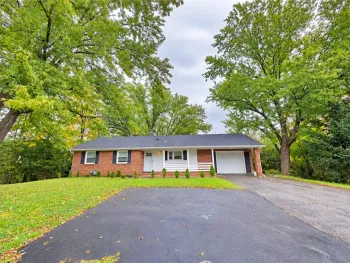 Property at 3440 E River Road, Henrietta, NY 14623