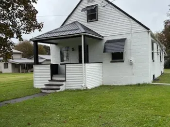 Property at 306 Owens Avenue, Horseheads, NY 14903