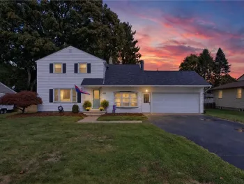 Property at 426 Mill Rd Road, Greece, NY 14626