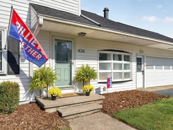 Property at 426 Mill Road, Greece, NY 14626