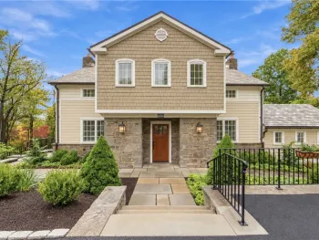 Property at 600 Cayuga Heights Road, Ithaca Town, NY 14850