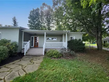 Property at 180 W Main Street, Westfield, NY 14787
