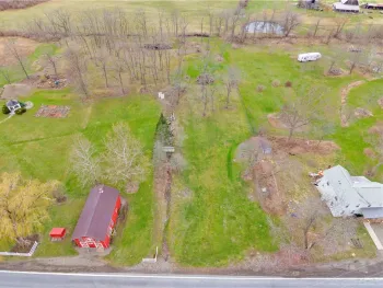 Property at 0 County Road 4, Hector, NY 14818
