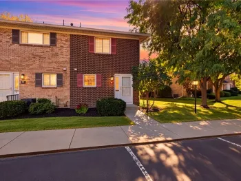 Property at 54 Holiday Harbour, Canandaigua City, NY 14424