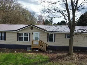 Property at 9 Schaber Drive, Enfield, NY 14850