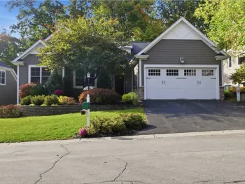 Property at 7 Highland Green, Victor, NY 14564
