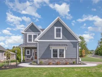 Property at Lot 212 Northern Lights Drive, Henrietta, NY 14467