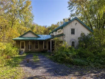 Property at 4968 Ontario Center Road, Walworth, NY 14568
