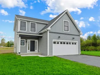 Property at Lot 223 Northern Lights Drive, Henrietta, NY 14467