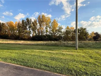 Property at County Road 6, Geneva Town, NY 14456