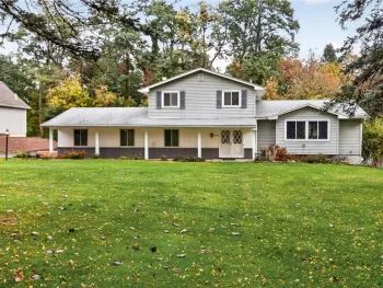 Property at 2770 Ridgeway Avenue, Greece, NY 14626