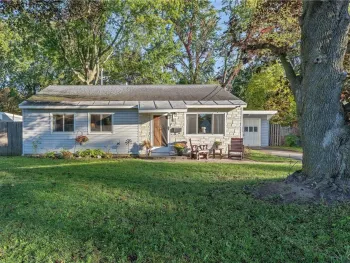 Property at 15 Devonshire Road, Clay, NY 13212