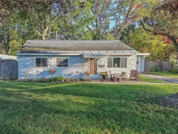 Property at 15 Devonshire Road, Clay, NY 13212