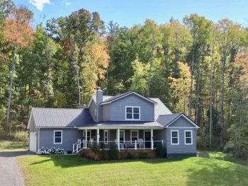 Property at 2178 Scott Road, Erwin, NY 14870