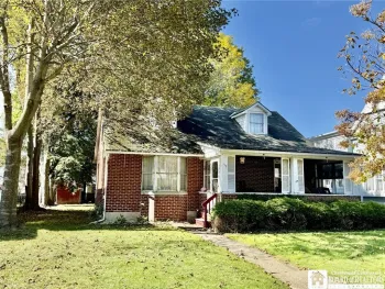 Property at 112 S 13th Street, Olean, NY 14760