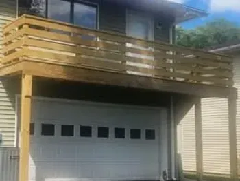 Property at 62 Milrace Drive, East Rochester, NY 14445
