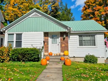 Property at 139 Ford Street, Boonville, NY 13309