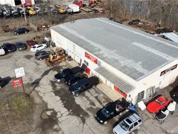Property at 5106 State Highway 12, Norwich, NY 13815