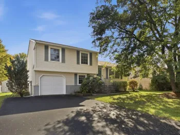 Property at 7393 Oakpost Road, Clay, NY 13088