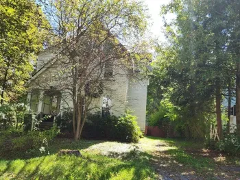 Property at 17 Ogden Street, Walton, NY 13856