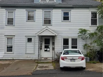 Property at 400 2nd Street, Geddes, NY 13209