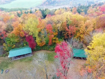 Property at Lot #26 Barnard Road, Hamilton, NY 13346