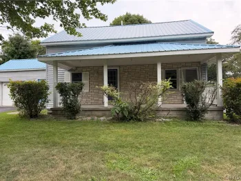 Property at 37 N Main Street, Adams, NY 13605
