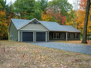Property at 31160 Pinewood Drive, Rutland, NY 13612
