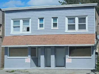 Property at 1274 Dewey Avenue, Rochester, NY 14613